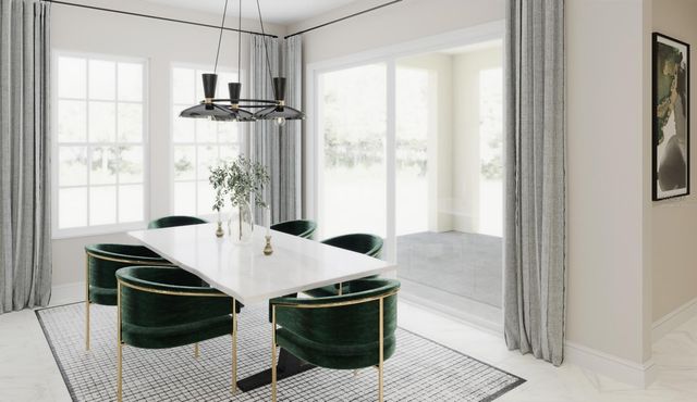 2541 CELEBRATION BOULEVARD, Celebration, FL 34747