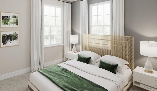 2541 CELEBRATION BOULEVARD, Celebration, FL 34747