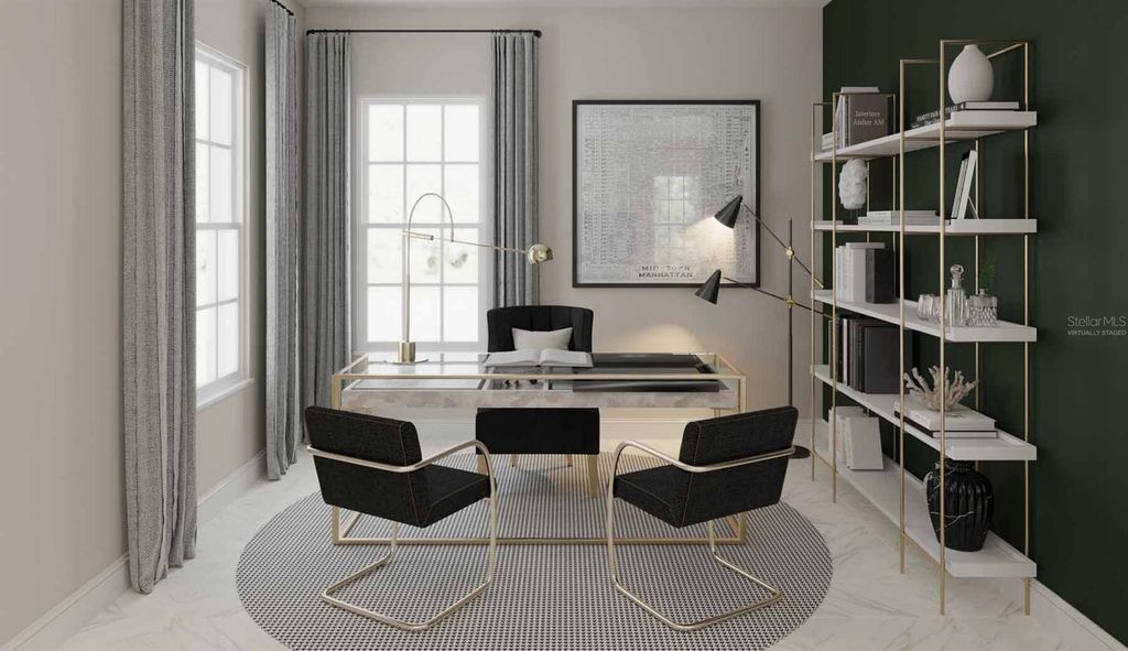 Image 2 of property listing at 2541 CELEBRATION BOULEVARD, Celebration, FL 34747