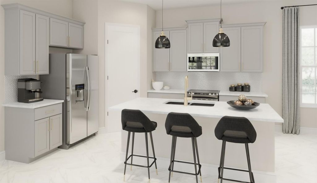 Image 3 of property listing at 2541 CELEBRATION BOULEVARD, Celebration, FL 34747