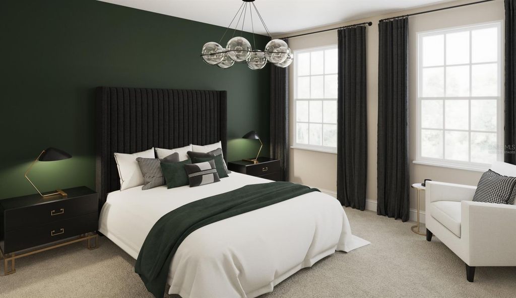 Image 7 of property listing at 2541 CELEBRATION BOULEVARD, Celebration, FL 34747