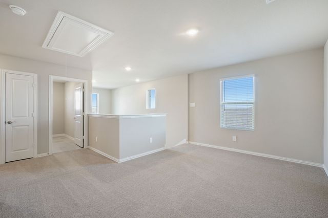 519 Clover Creek Drive, Princeton, TX 75071