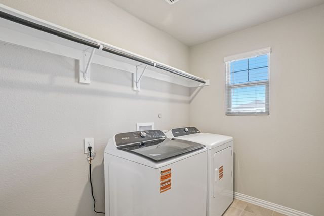 519 Clover Creek Drive, Princeton, TX 75071