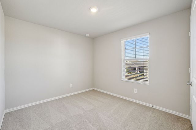 519 Clover Creek Drive, Princeton, TX 75071