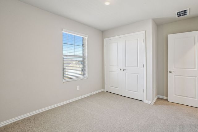 519 Clover Creek Drive, Princeton, TX 75071