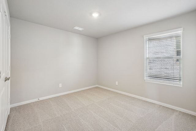 519 Clover Creek Drive, Princeton, TX 75071