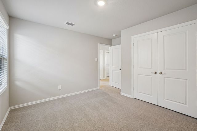 519 Clover Creek Drive, Princeton, TX 75071