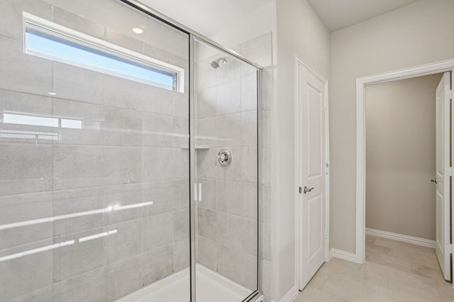 519 Clover Creek Drive, Princeton, TX 75071