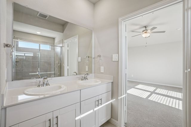 519 Clover Creek Drive, Princeton, TX 75071