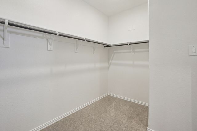 519 Clover Creek Drive, Princeton, TX 75071