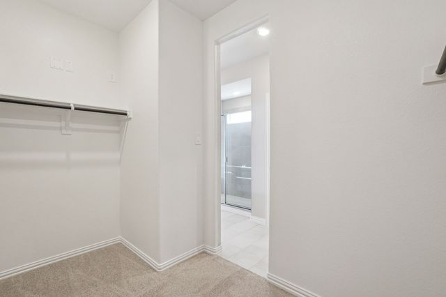 519 Clover Creek Drive, Princeton, TX 75071