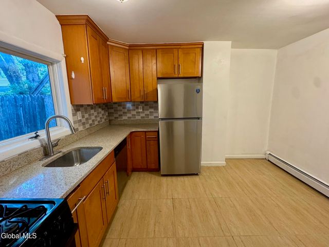 495 Morris Street, Albany, NY 12208