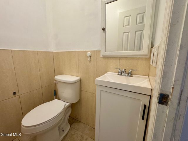 495 Morris Street, Albany, NY 12208