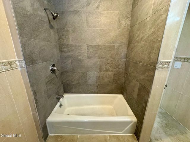 495 Morris Street, Albany, NY 12208