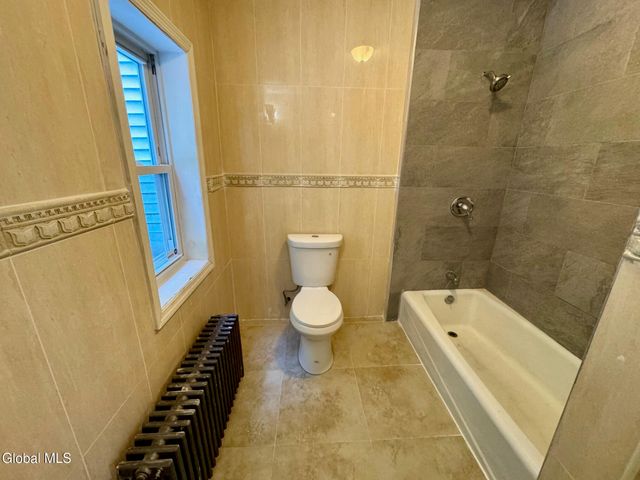 495 Morris Street, Albany, NY 12208
