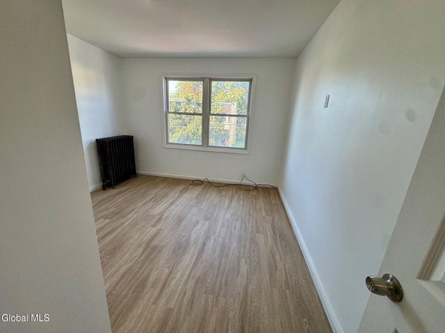 495 Morris Street, Albany, NY 12208