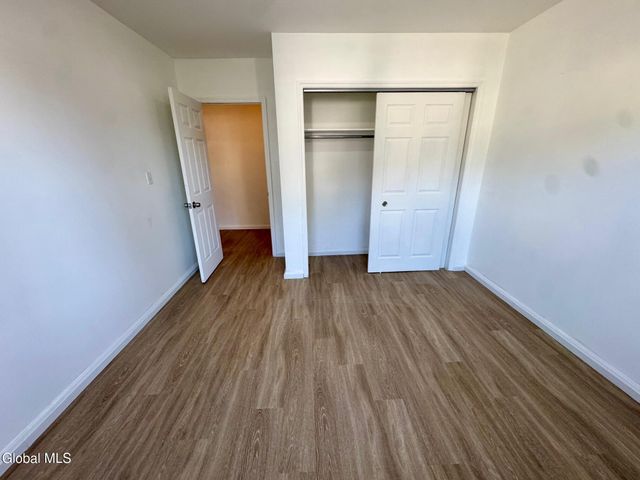 495 Morris Street, Albany, NY 12208