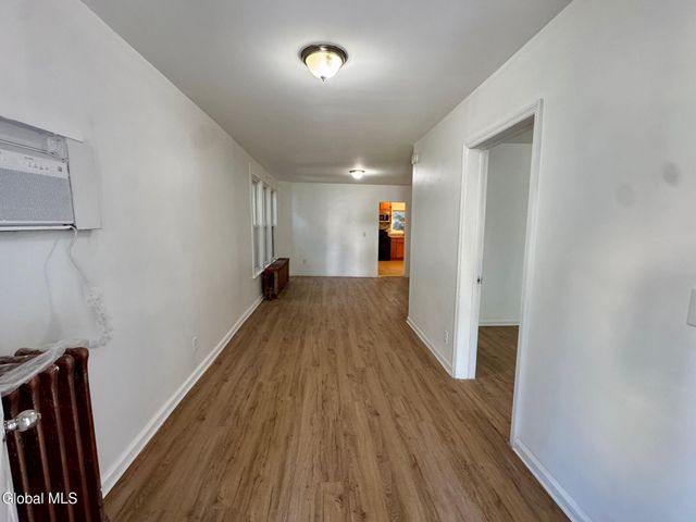 495 Morris Street, Albany, NY 12208