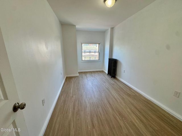 495 Morris Street, Albany, NY 12208
