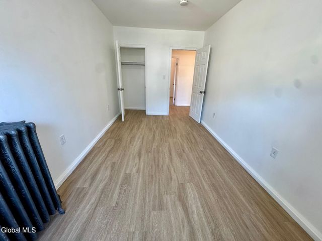 495 Morris Street, Albany, NY 12208