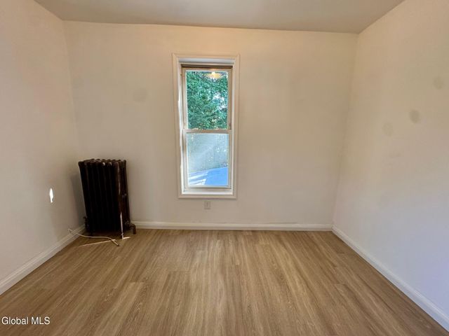 495 Morris Street, Albany, NY 12208