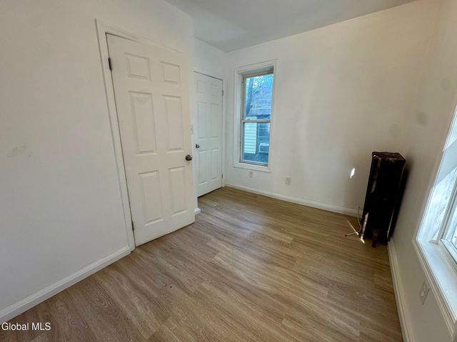 495 Morris Street, Albany, NY 12208