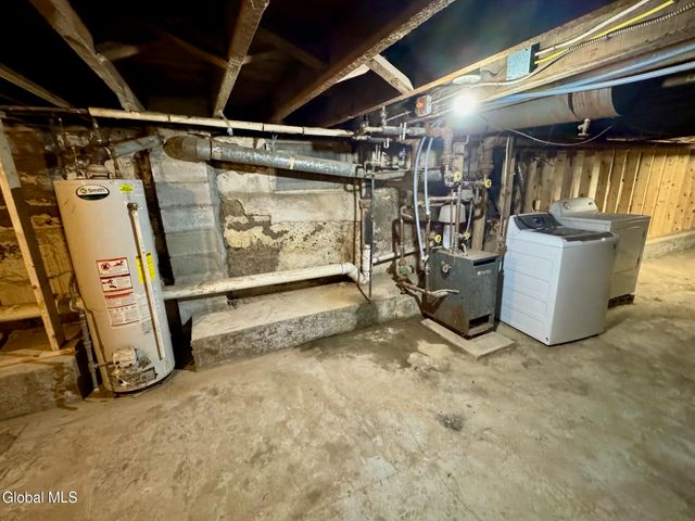 495 Morris Street, Albany, NY 12208