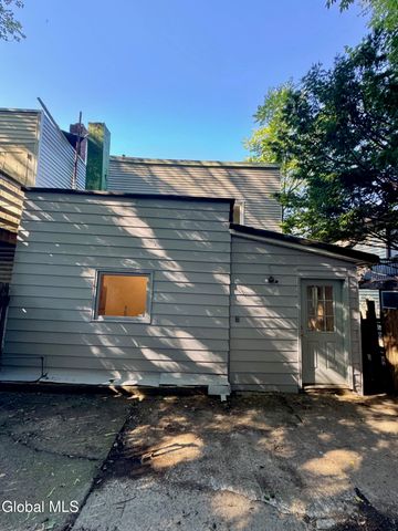495 Morris Street, Albany, NY 12208