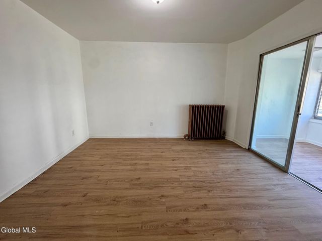 495 Morris Street, Albany, NY 12208