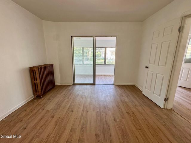 495 Morris Street, Albany, NY 12208