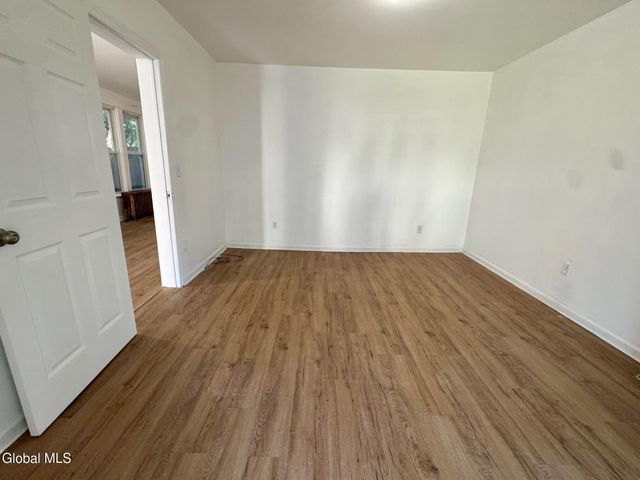 495 Morris Street, Albany, NY 12208