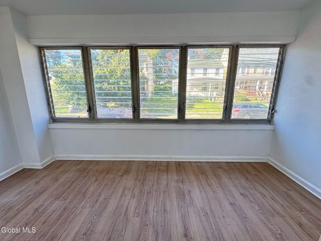 495 Morris Street, Albany, NY 12208