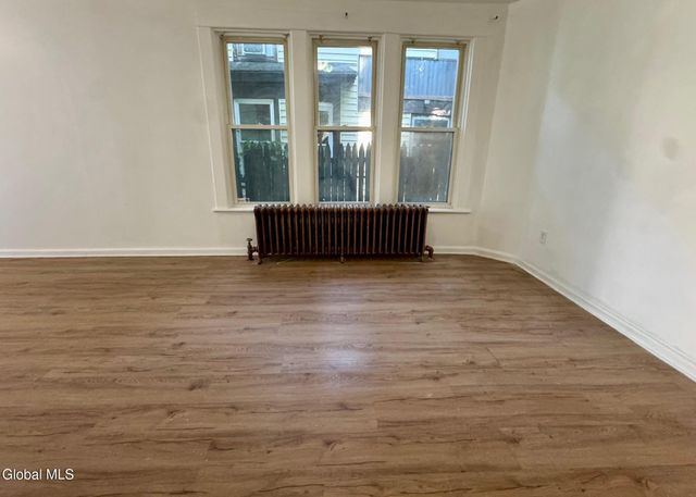 495 Morris Street, Albany, NY 12208