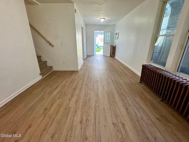 495 Morris Street, Albany, NY 12208