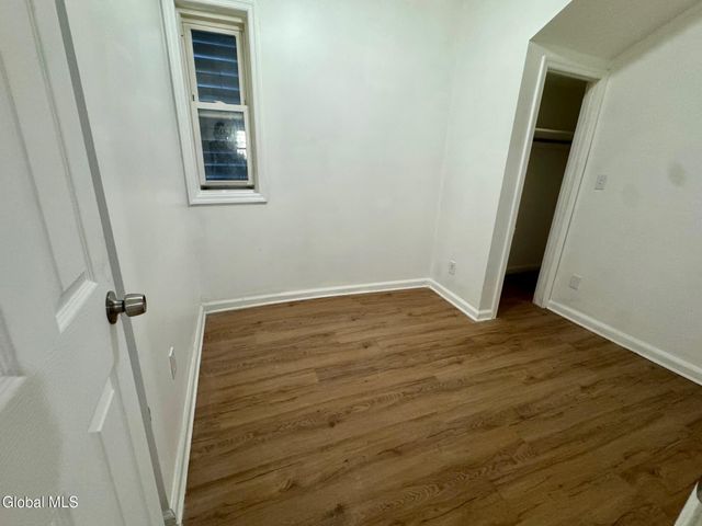 495 Morris Street, Albany, NY 12208