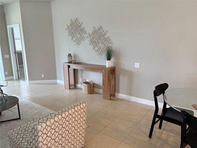 14543 STRATHGLASS DRIVE, Hudson, FL 34667