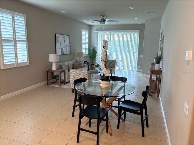 14543 STRATHGLASS DRIVE, Hudson, FL 34667