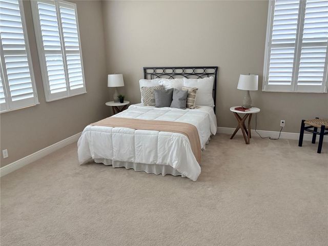 14543 STRATHGLASS DRIVE, Hudson, FL 34667