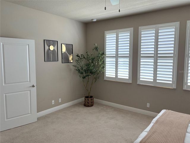 14543 STRATHGLASS DRIVE, Hudson, FL 34667