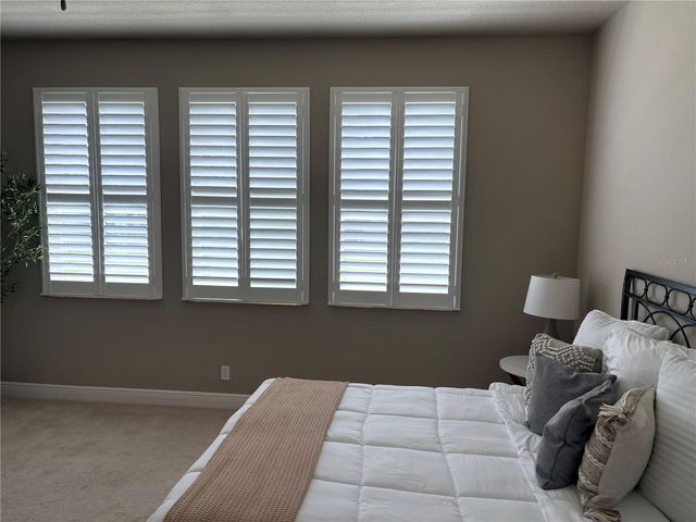 14543 STRATHGLASS DRIVE, Hudson, FL 34667