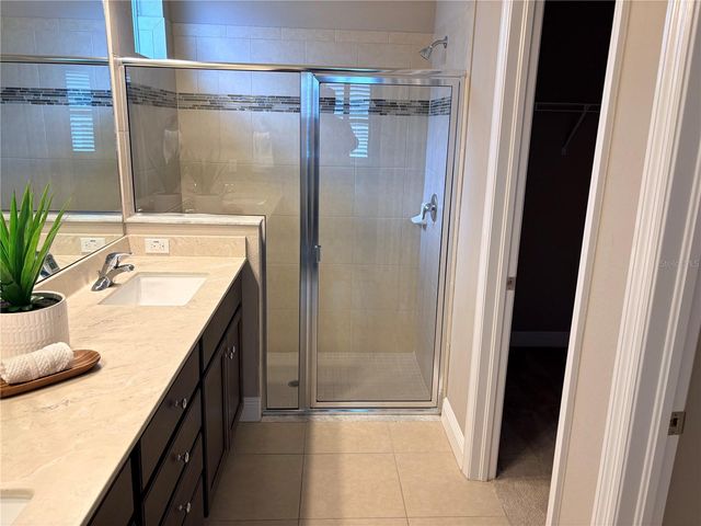 14543 STRATHGLASS DRIVE, Hudson, FL 34667
