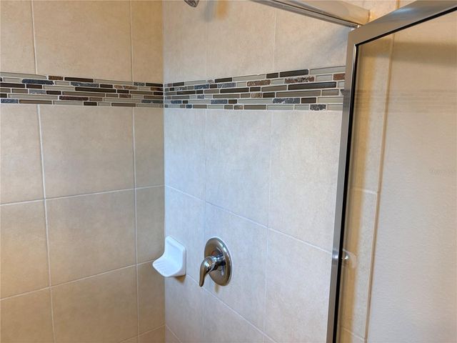 14543 STRATHGLASS DRIVE, Hudson, FL 34667
