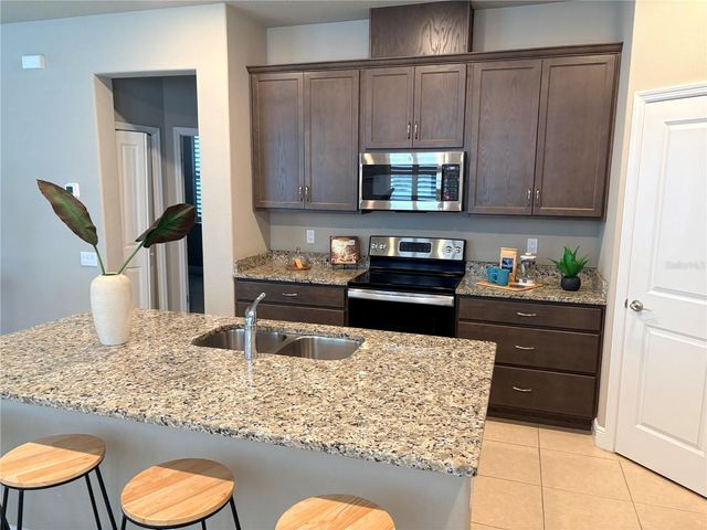 14543 STRATHGLASS DRIVE, Hudson, FL 34667