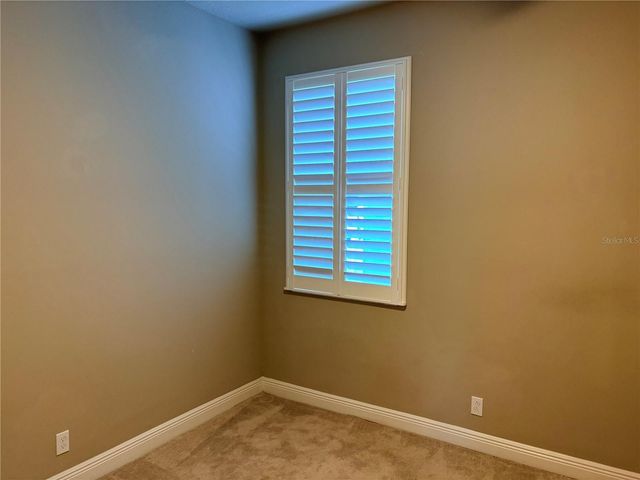 14543 STRATHGLASS DRIVE, Hudson, FL 34667