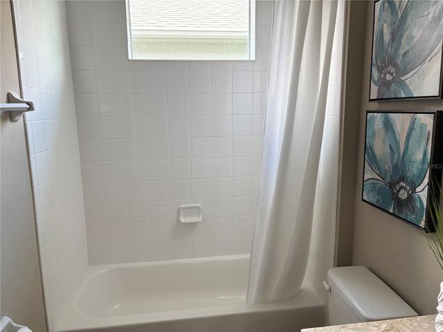 14543 STRATHGLASS DRIVE, Hudson, FL 34667