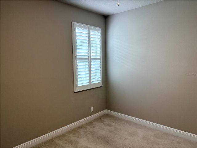 14543 STRATHGLASS DRIVE, Hudson, FL 34667