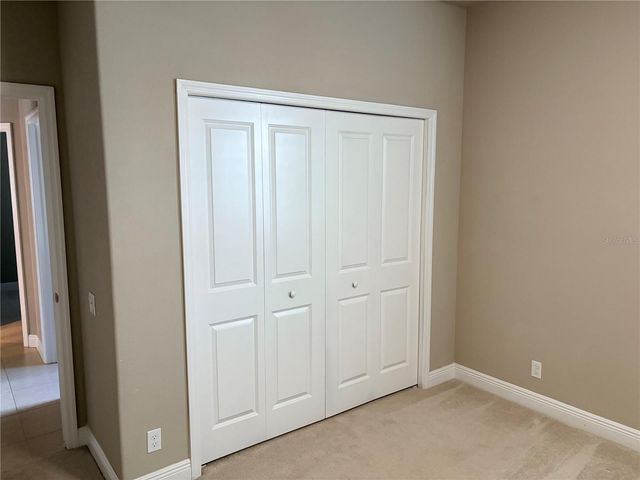 14543 STRATHGLASS DRIVE, Hudson, FL 34667