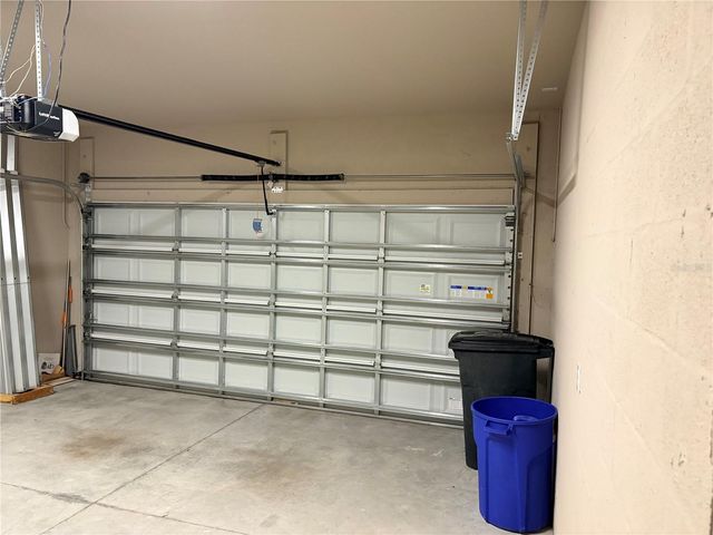 14543 STRATHGLASS DRIVE, Hudson, FL 34667