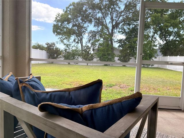 14543 STRATHGLASS DRIVE, Hudson, FL 34667