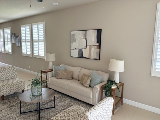 14543 STRATHGLASS DRIVE, Hudson, FL 34667